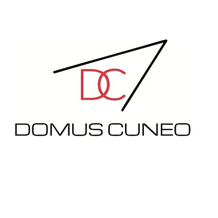 Domuscuneo Barra Di Ferro 3 Bianco Luaran gambar